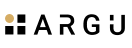 argu_logo