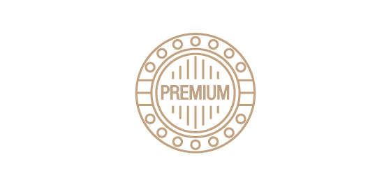 Logo 03