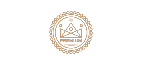 Logo5